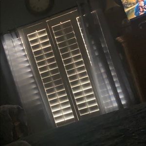 Meet your Posher, Digna